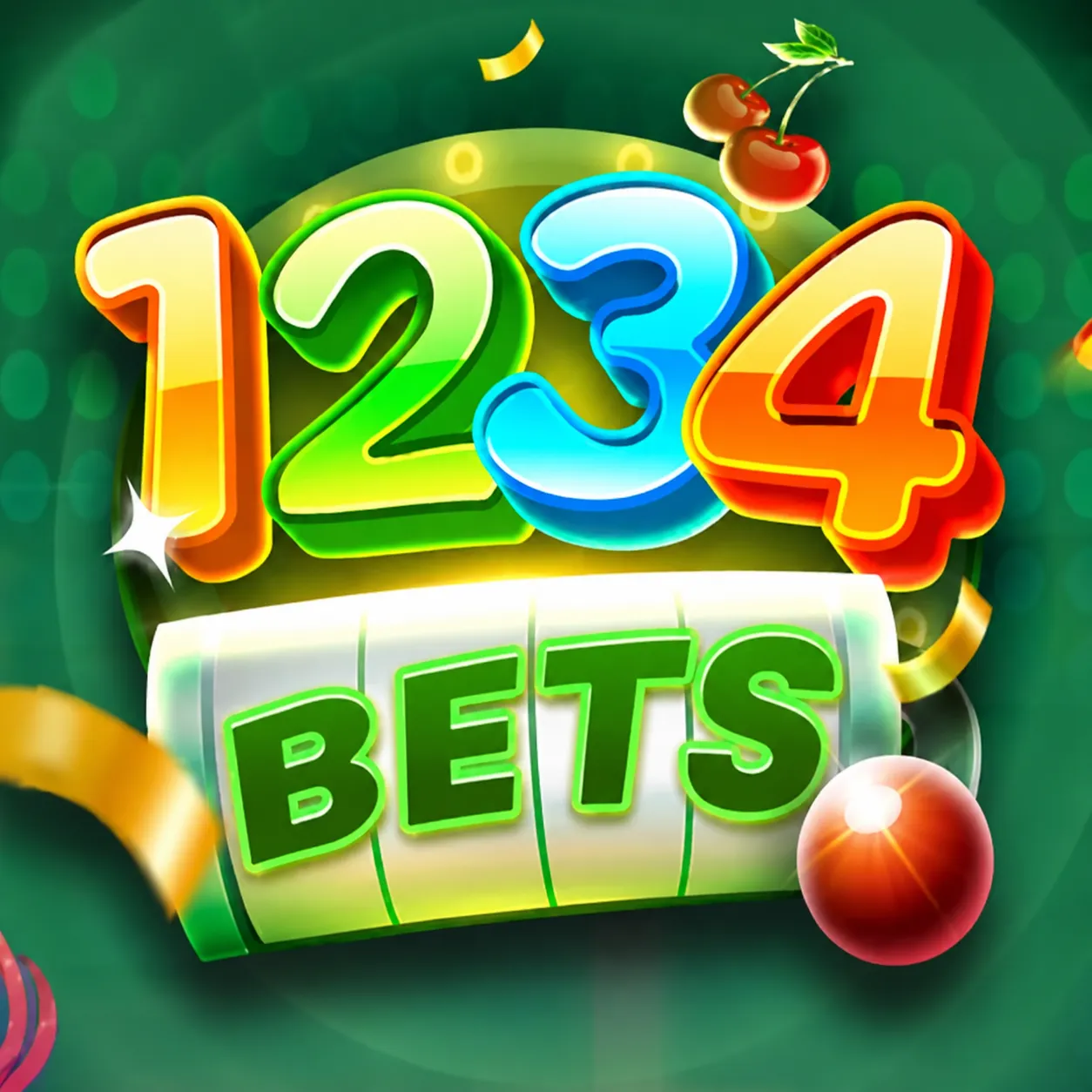 1234BETS - Pembersih Sampah Terbaik untuk HP Anda
