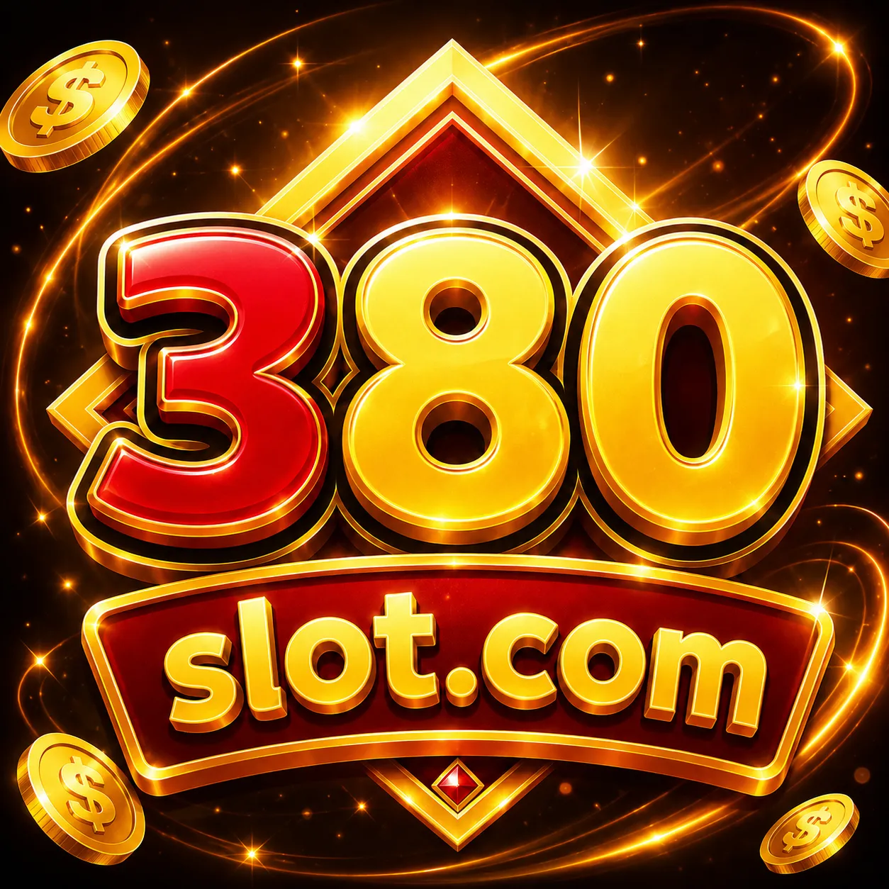 380SLOT - Aplikasi Olahraga Rumah untuk Kesehatan Anda