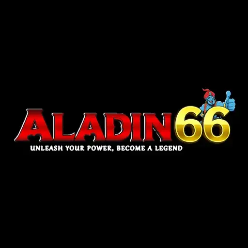 ALADIN66 - Temukan Cinta Sejati di Aplikasi Dating Terbaik
