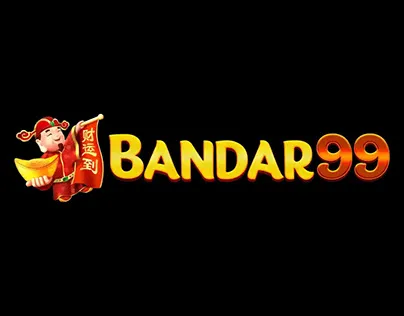 BANDAR99 - Aplikasi Cuaca Lokal Terpercaya