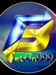 BETON999 - Aplikasi Chat Grup Terbaik untuk Sosial Media