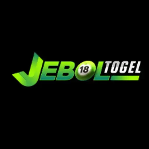 JEBOLTOGEL - Aplikasi Pengingat Obat Terbaik untuk Kesehatan Anda