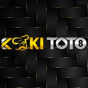KOKITOTO - Pertarungan Seru di Dunia Aksi
