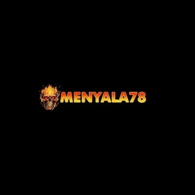 MENYALA78 - Aplikasi Ensiklopedia Terlengkap untuk Edukasi