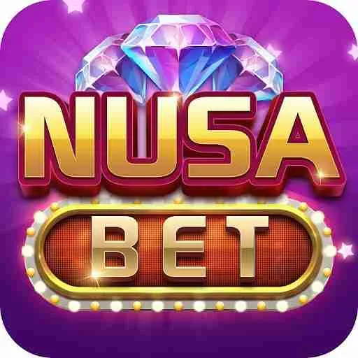 NUSABET - Aplikasi Booster RAM Terbaik untuk HP Anda