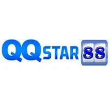 QQSTAR88 - Aplikasi Navigasi Motor Terpercaya