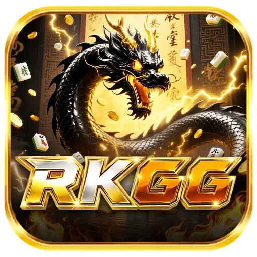 RKGG - Aplikasi Root Helper Terbaik untuk HP Anda