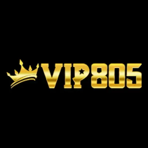 VIP805 - Aplikasi Navigasi Mobil Terbaik untuk Perjalanan Anda